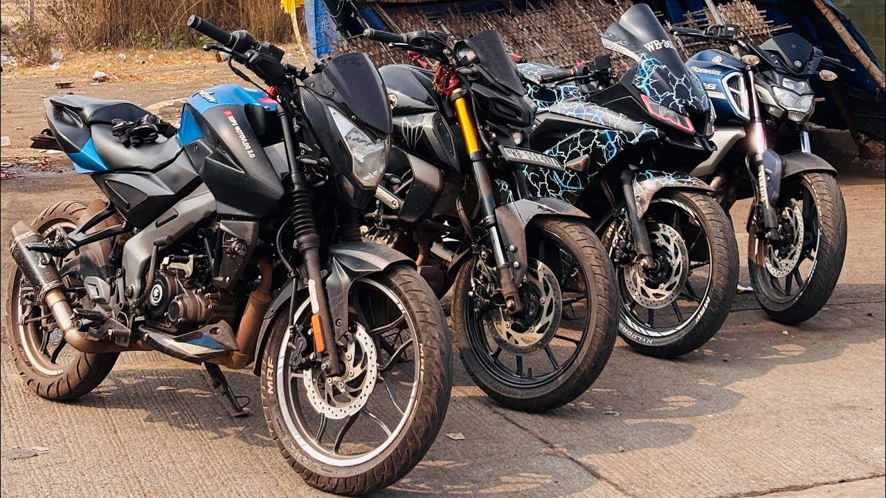Ghatshila ride with friends ❤️🫶🏻