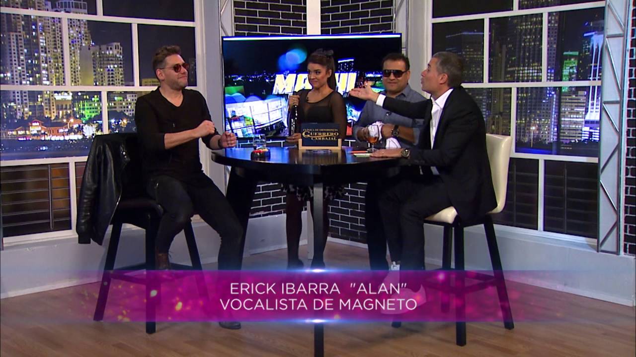 PROGRAMA 10 BLOQUE 2