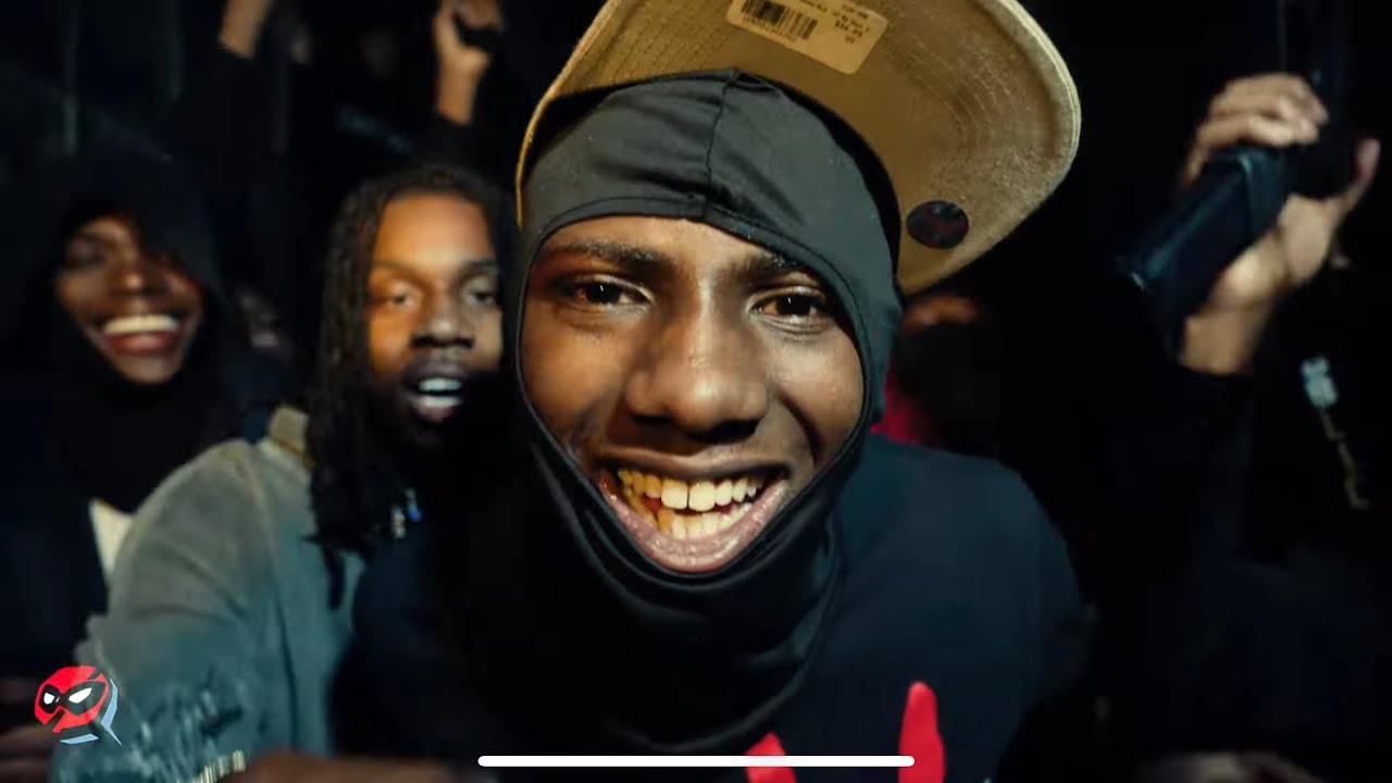 Pgf Nuk &ldquo;Waddup&rdquo;OFFICIAL INSTRUMENTAL PRO BY FATMANBEATZ