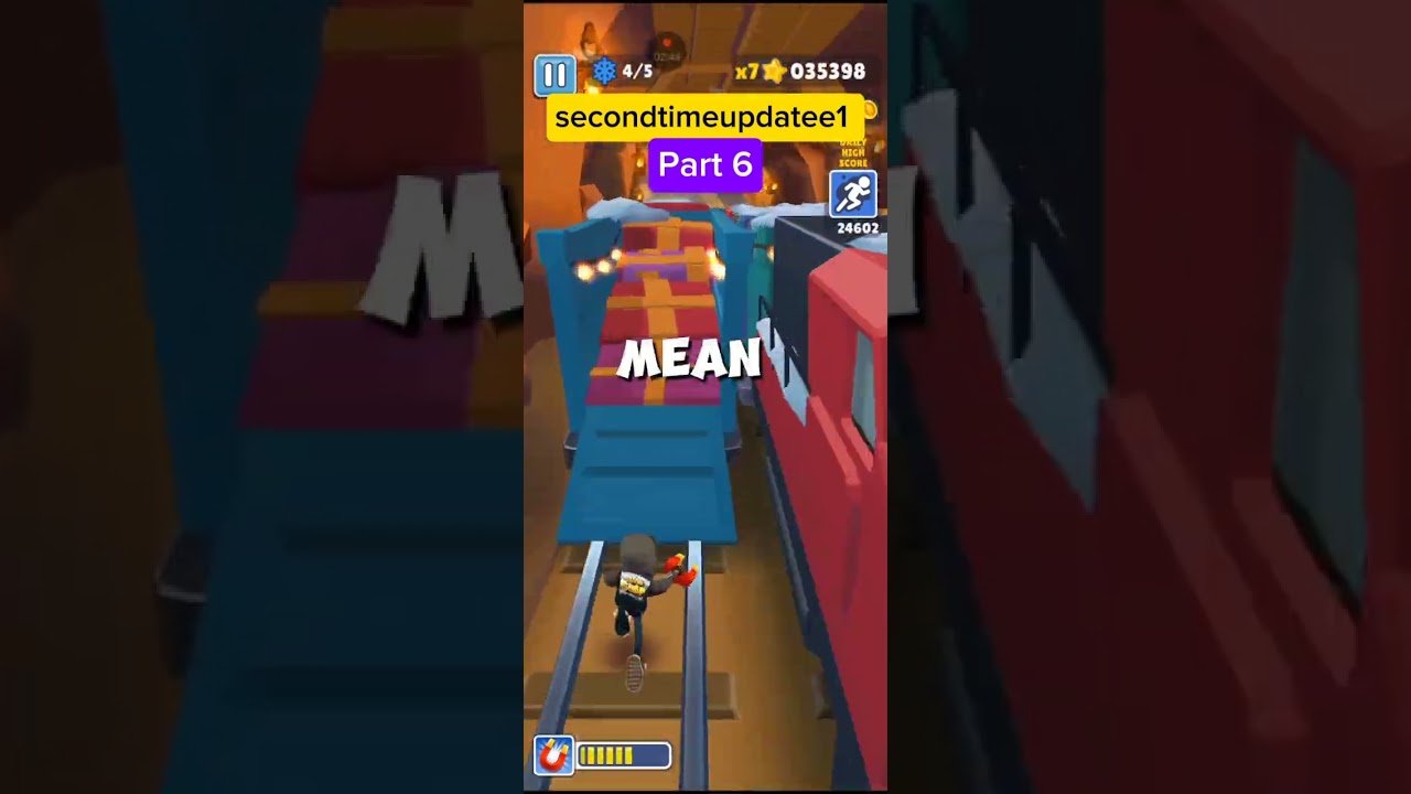 WHY JUST SHE LEFT😞💕