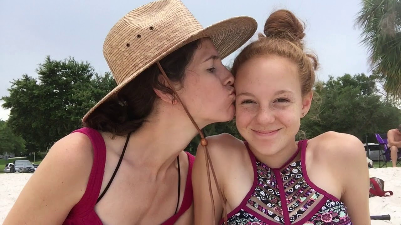 4th of July at DISNEY | *Fireworks* | Family VLOG