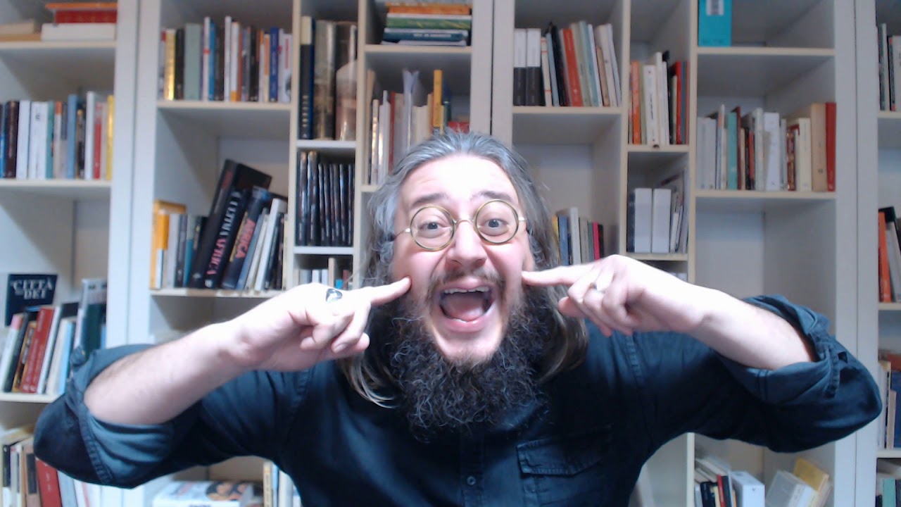 Vegani carnivori: uno strano fenomeno