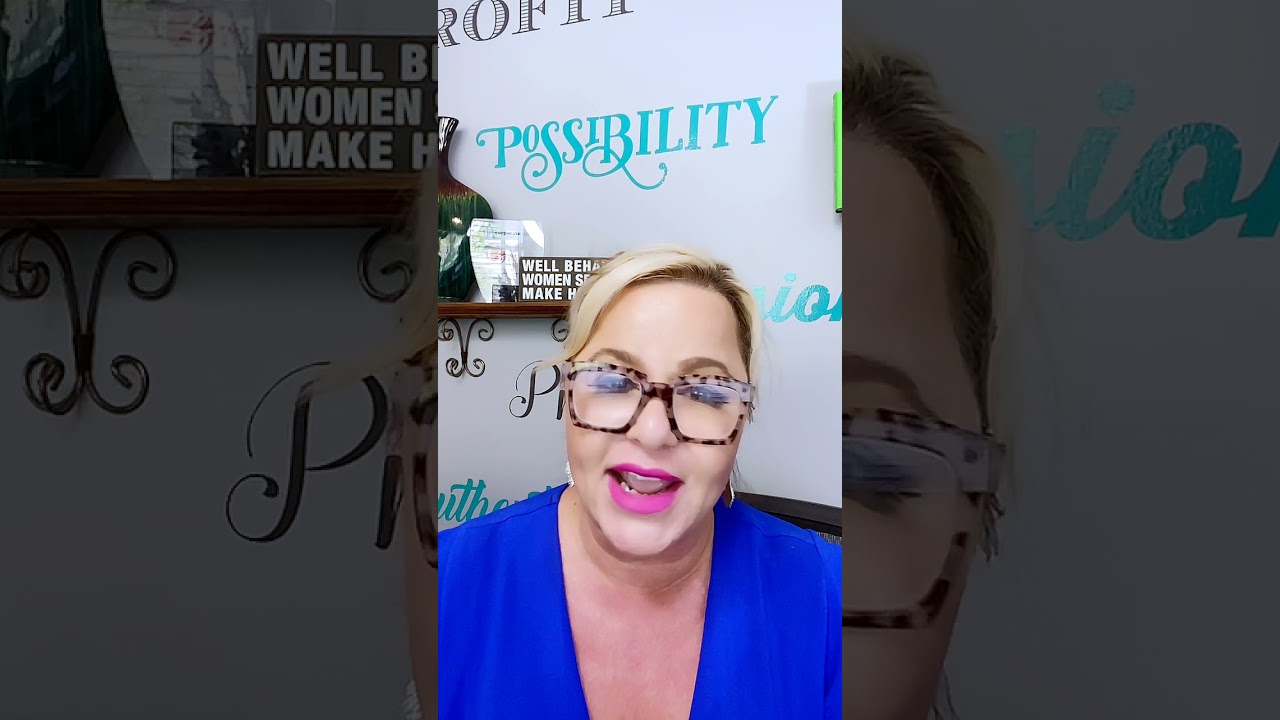 Scaling Your Company - Susie Carder