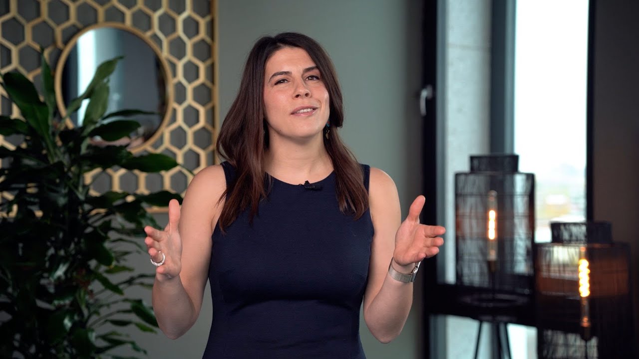 Why Payments Go Wrong in Large Companies