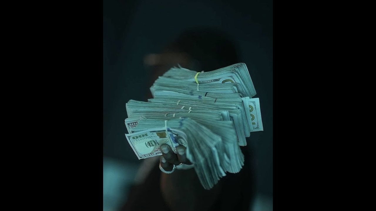 [FREE] Key Glock x Young Dolph Type Beat 2026 - "Dealin Narcotics"