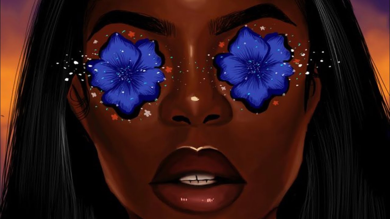 WOW!..YOUR INTUITION WAS CORRECT ABOUT THEM|YOU FELT IT DEEP IN YOUR SOUL