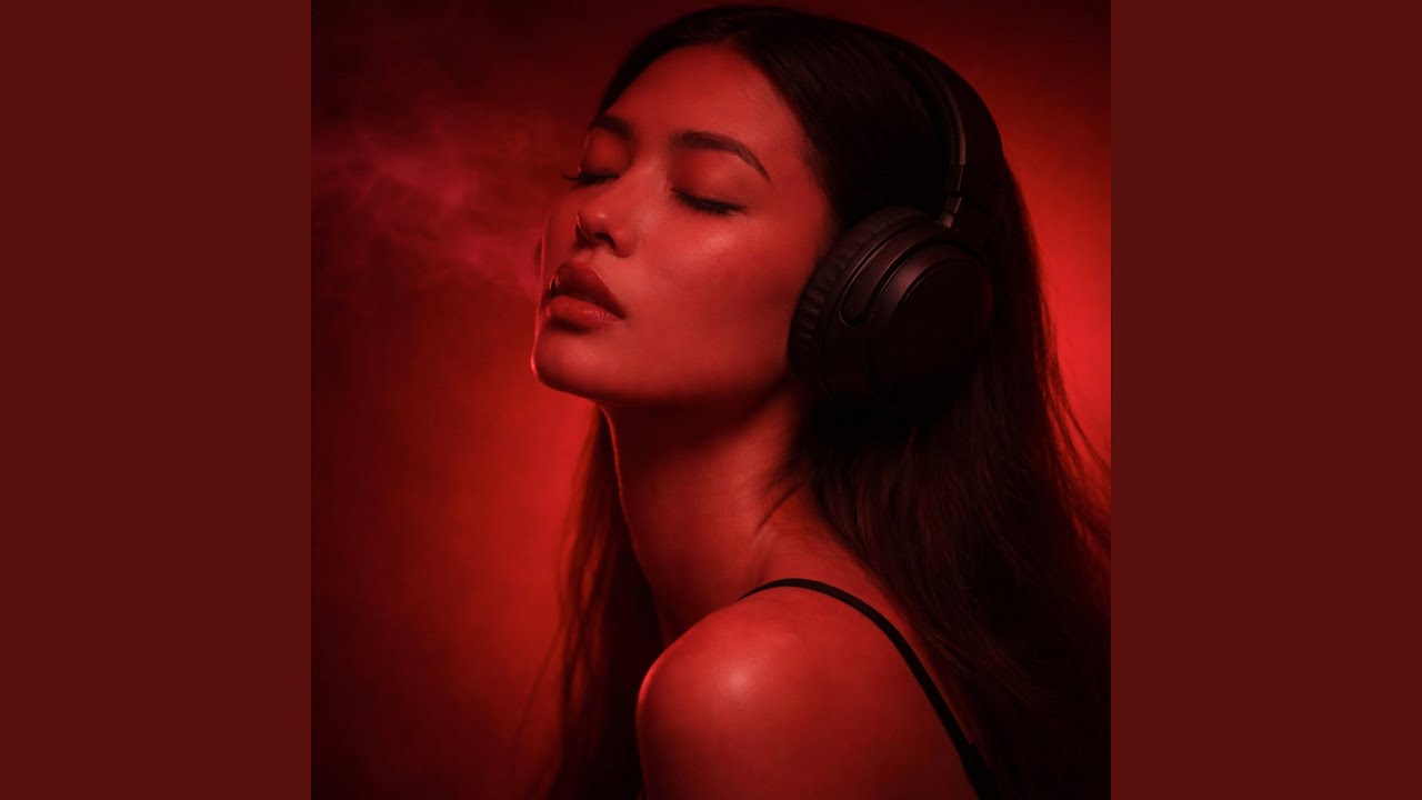 Smoke Mood Nights