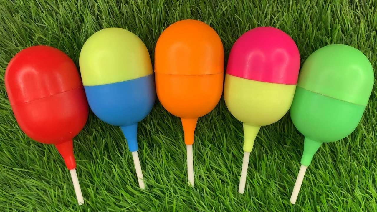 Yummy Sweet Candies | Zaini Surprise Egg Toys Opening Snickers Unpacking | ASMR | Satisfying Video
