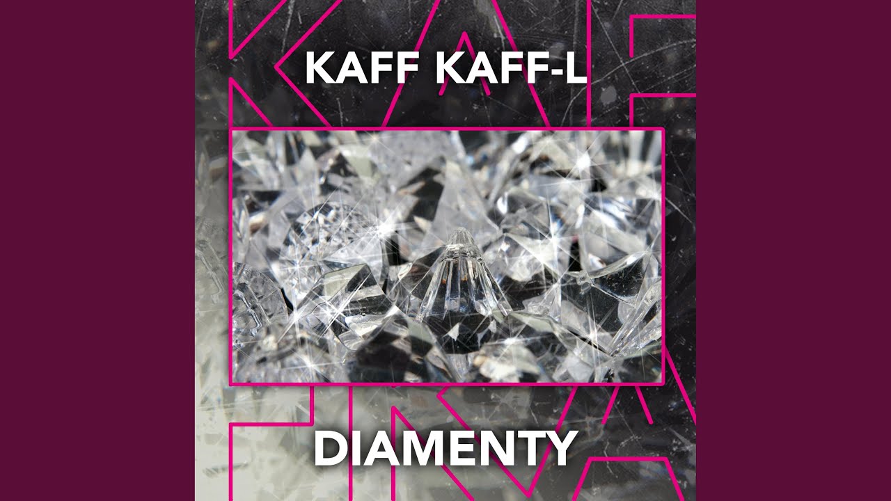 Diamenty