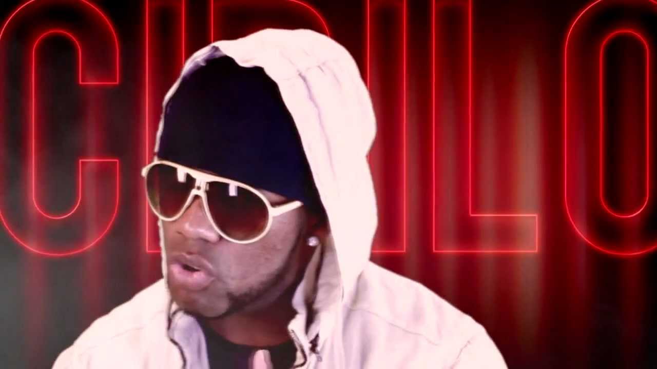 Pacho y Cirilo - Ella Quiere (Official Video)