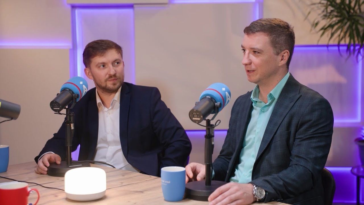 «Риск – благородное дело»: как рисковики работают на производстве. Часть 4