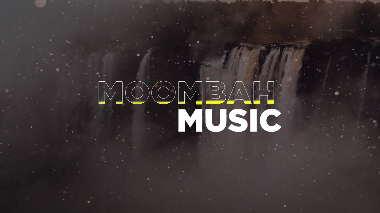 PURI x LUSHO - PATRA