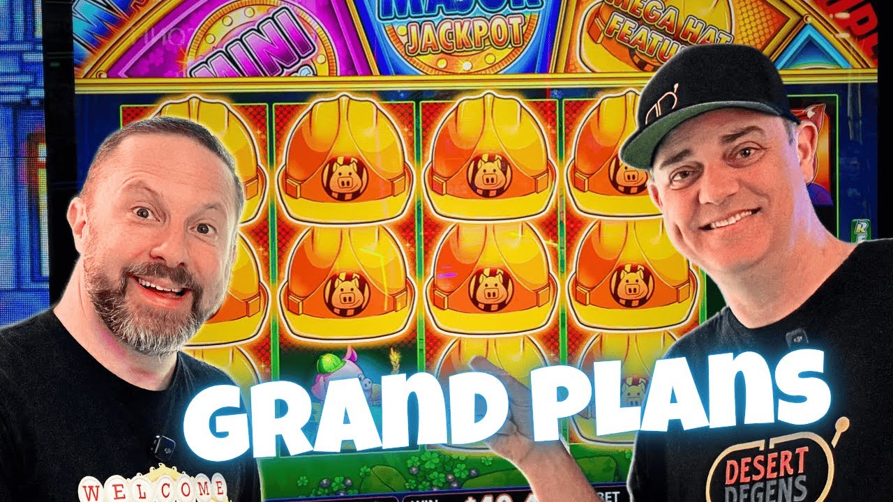 Our DEGEN System Meets Its Toughest Opponent Yet