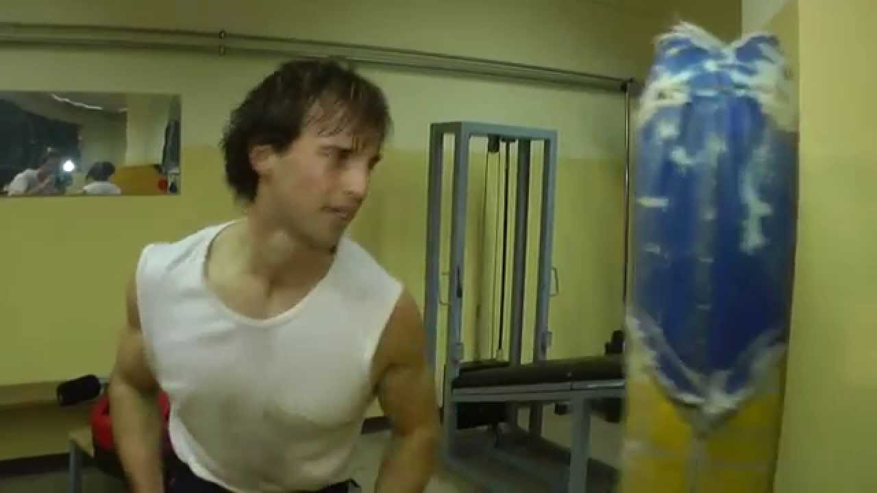 NEVJEROVATNI SLAVKO.mpeg