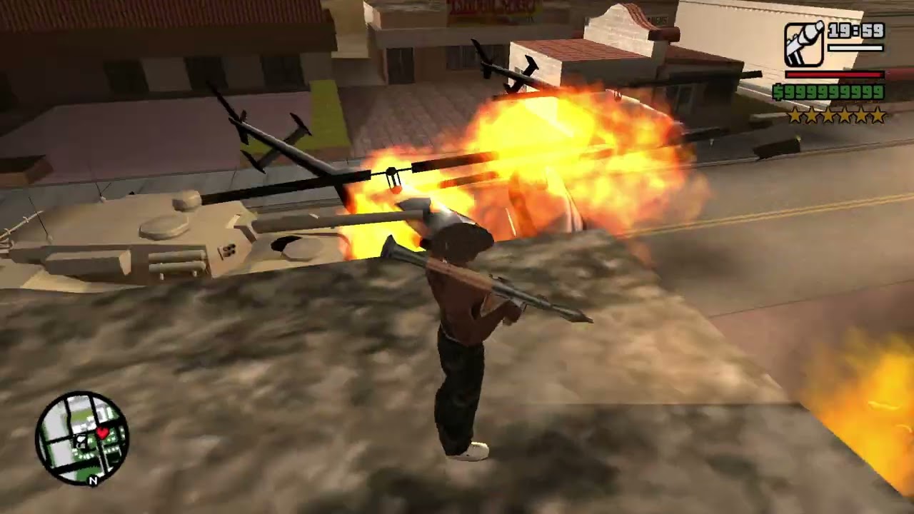 GTA  San Andreas 2026 03 18 21 11 42