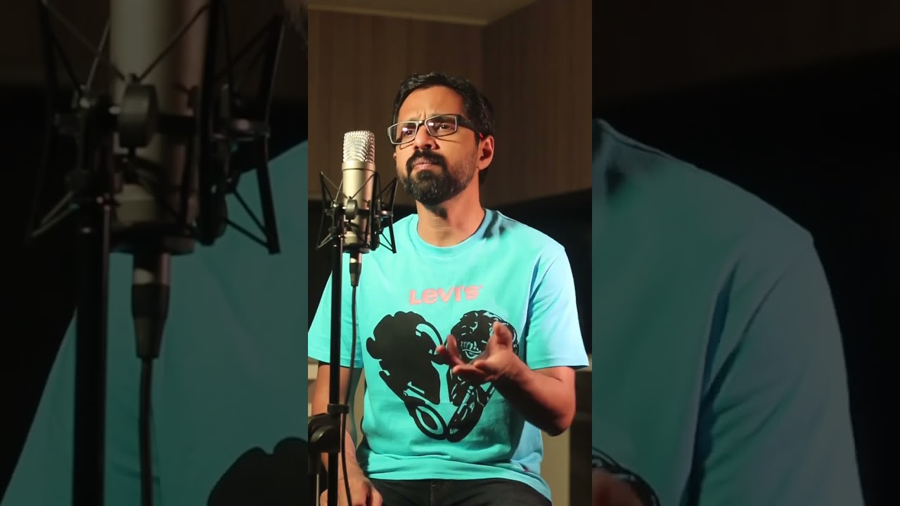 Devanganangal | Johnson Master | KJ Yesudas | Njan Gandharvan #johnsonmaster #kjyesudassongs