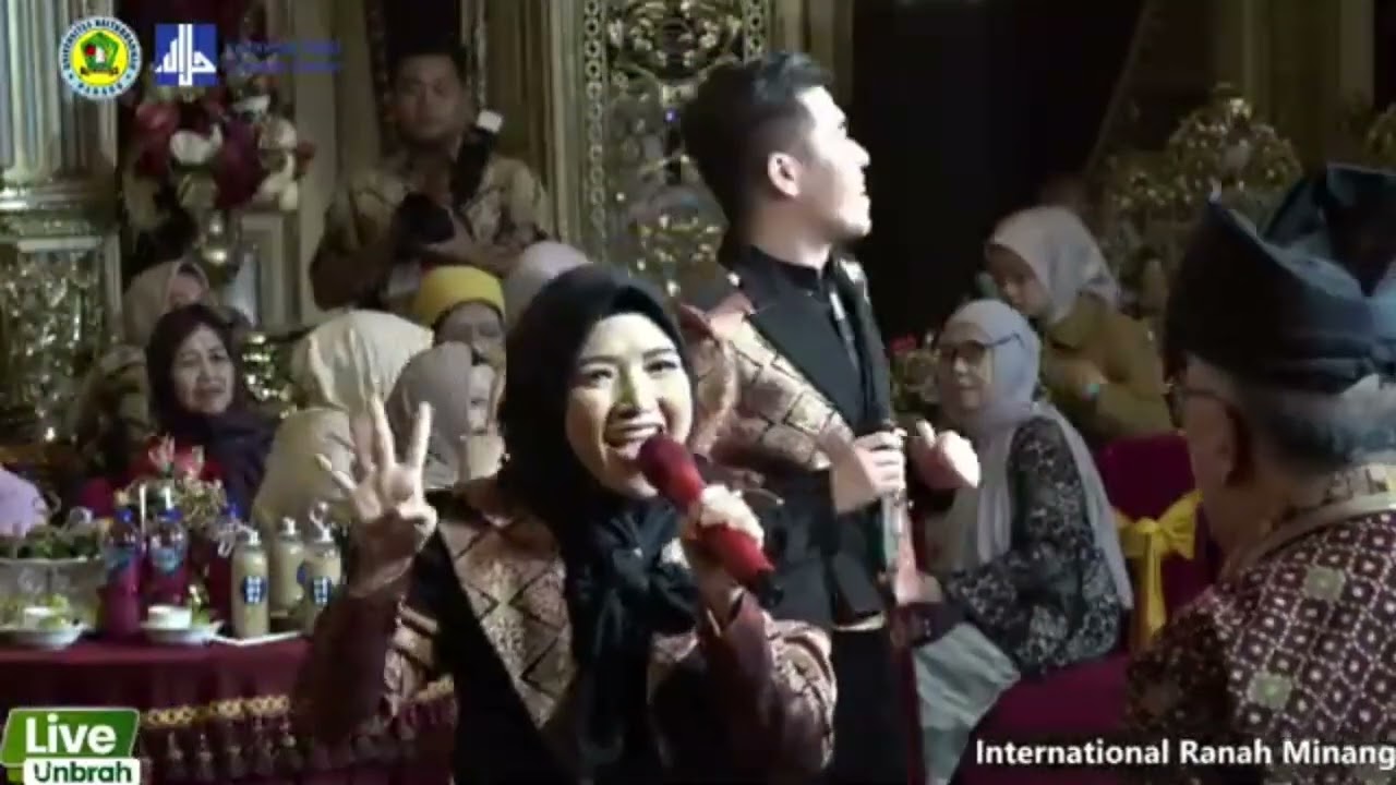 dr.iqhbal lida & fikoh lida 