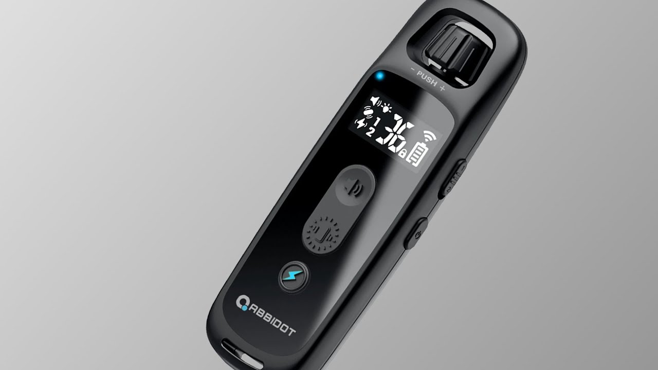 ✅79 ГАДЖЕТОВ которые НЕ КУПИТЬ в магазине, Aliexpress.