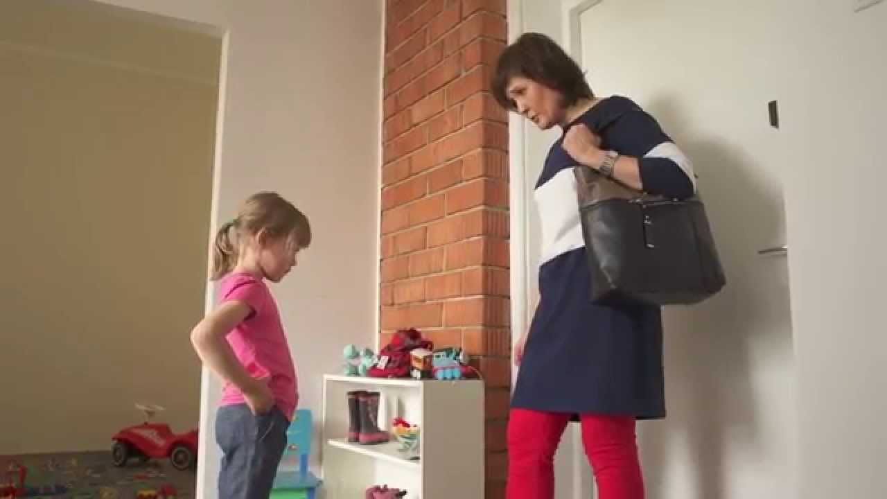 Katkine küpsis 1. osa