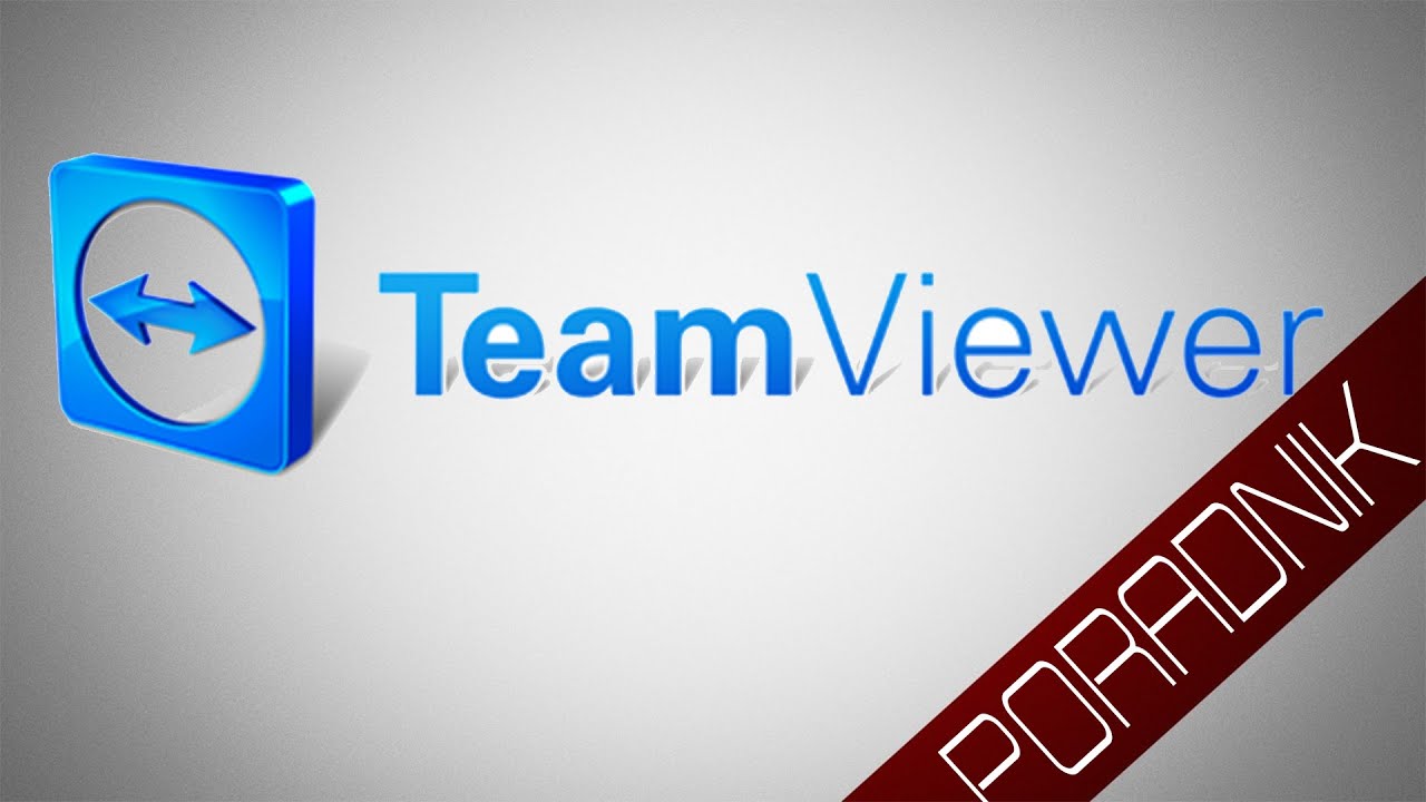 TeamViewer - Co to jest? Jak korzystać z programu? Zdalne sterowanie | Aplikacja na Android