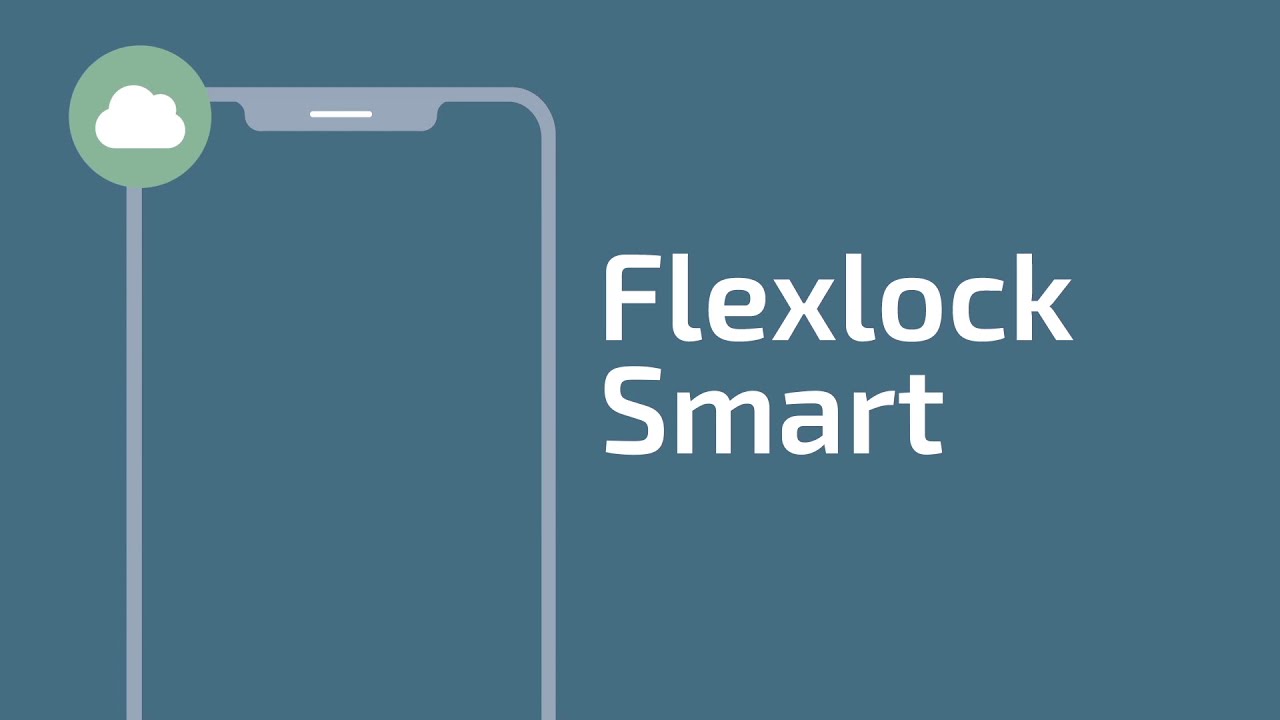 Flexlock Smart V1