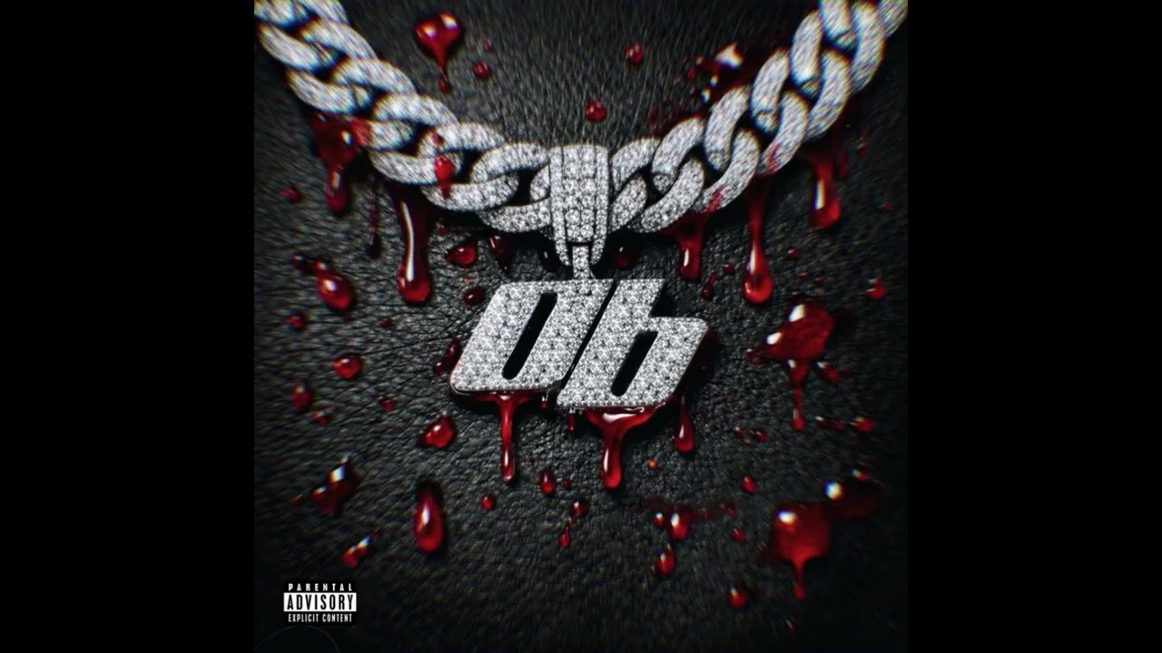 Lambflako & @prxtybxy - LONG RIDE (Audio)