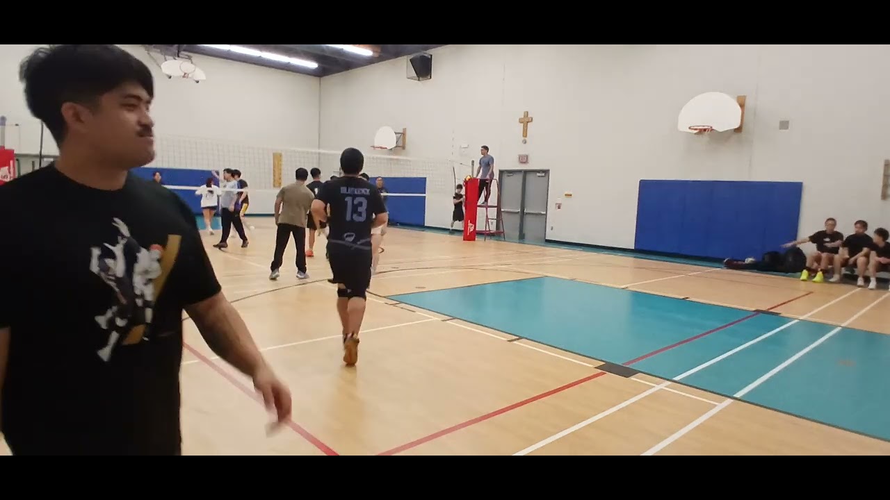 Feb 20 2026 (Game 5)