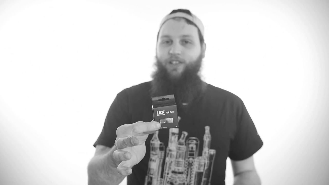 G Plat and Kanthal Wire - MyFreedomSmokes