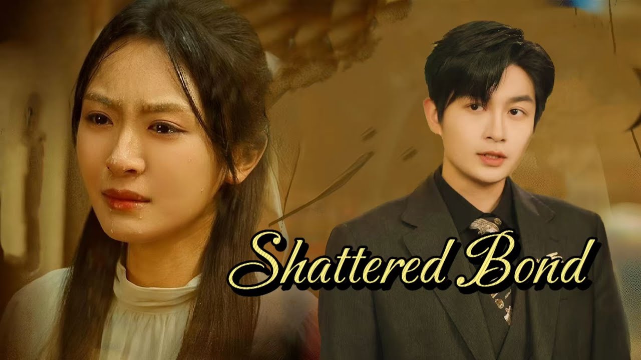 She stayed by his side for 7 years,but he tormented her… Now,she fakes her death to destroy him!