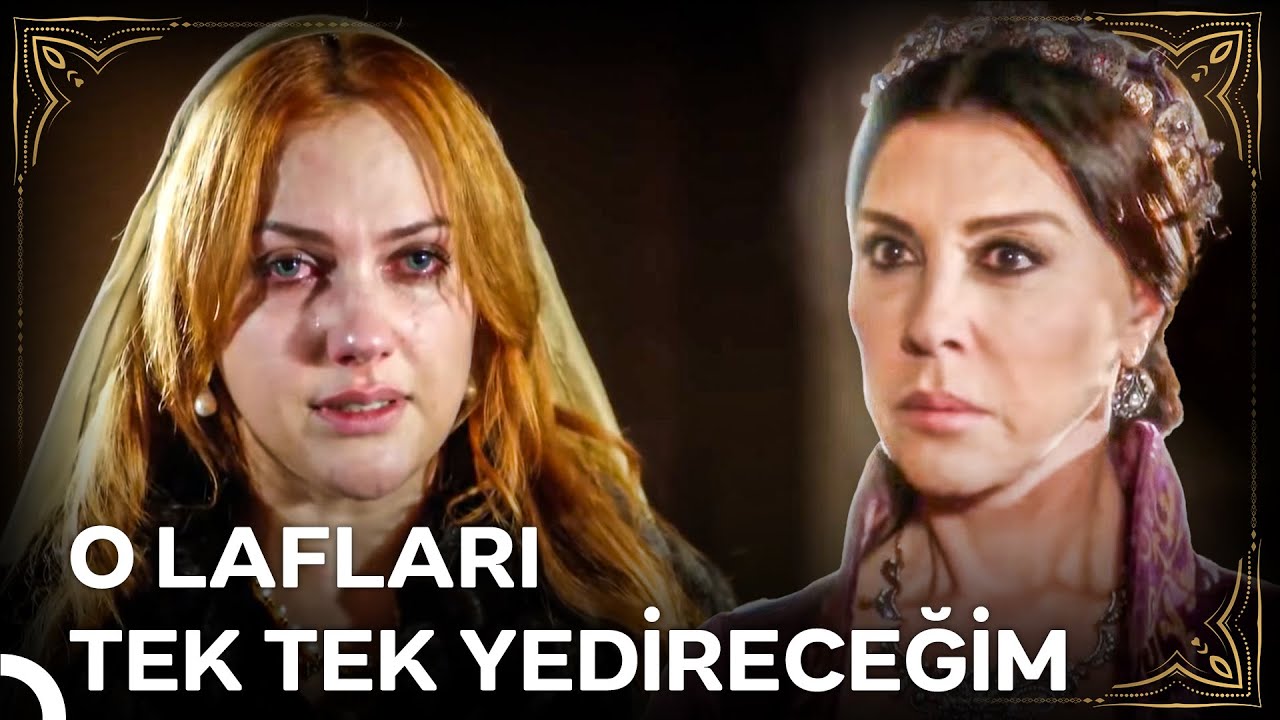 Yalanı Da Yuttuk, Balığı Da Yemledik