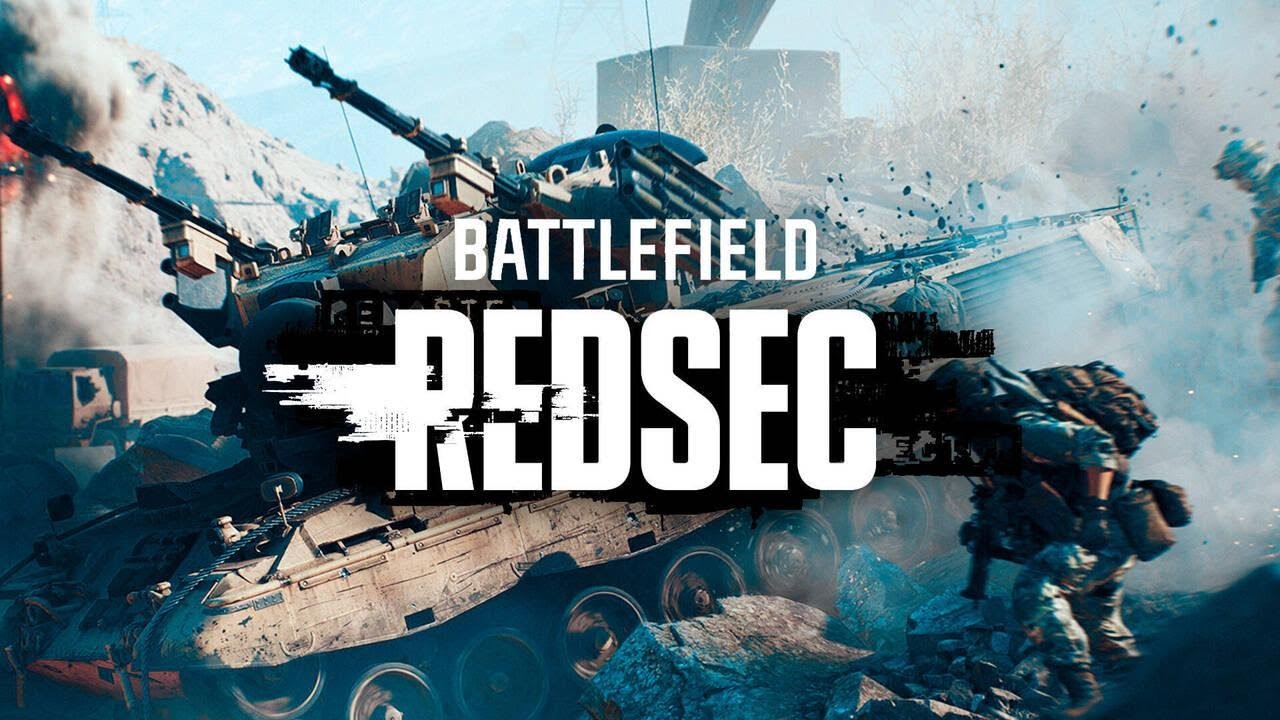 🫡battlefield 6 redsec | ඇත්ත යුද්ධ වෙව්වා  💀 @SL_VENTUS  එක්ක