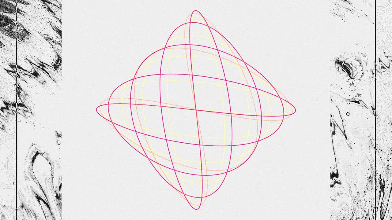 Flite & Medium Minus — Find What You Love (SynchroSpectre Remix)