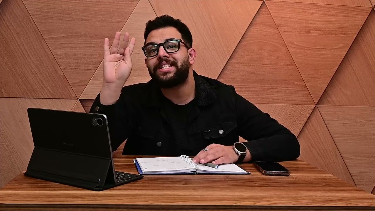 نصائح ليلة امتحان 102 فسيولوجي قصر عيني دفعة 199 🙏❤️