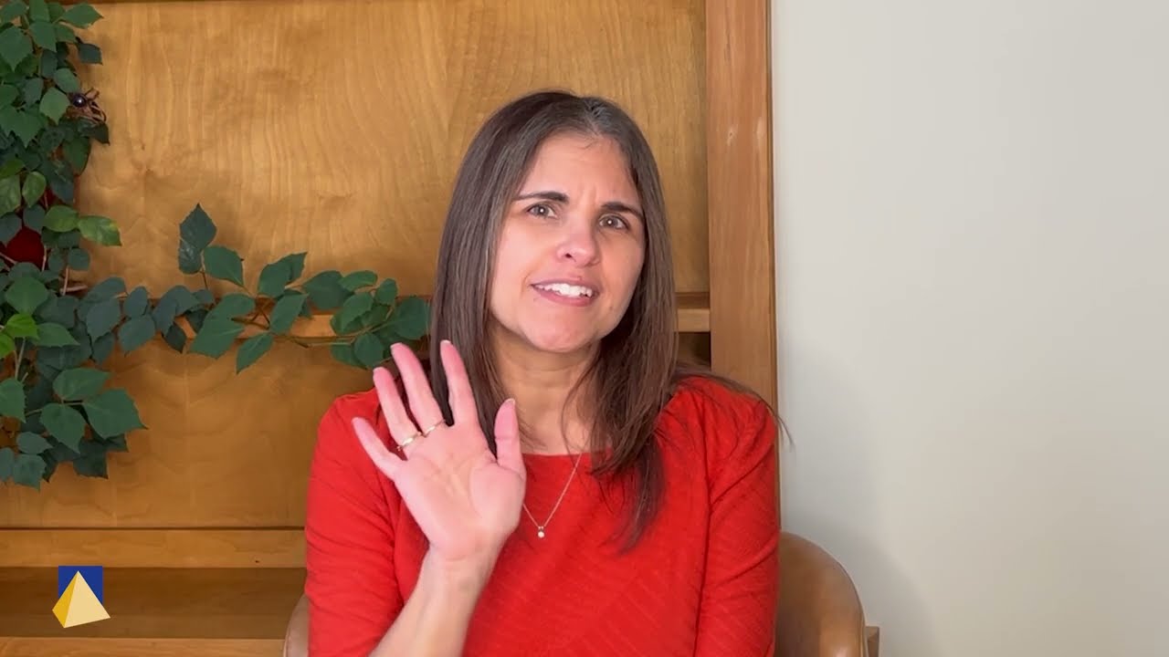 Traditional vs Roth IRAs - The Money and You Minute