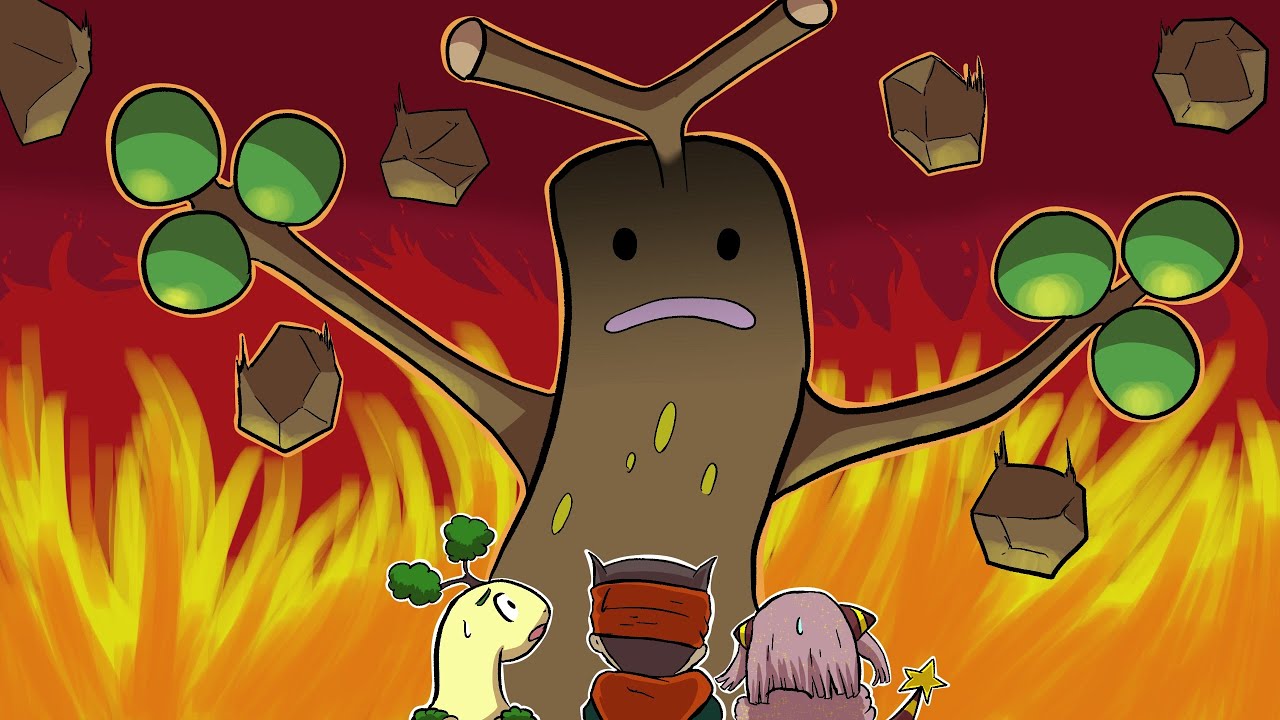 DISASTRO -POKÉMON HeartGold Hardcore Nuzlocke X Inazuma Eleven?! 03