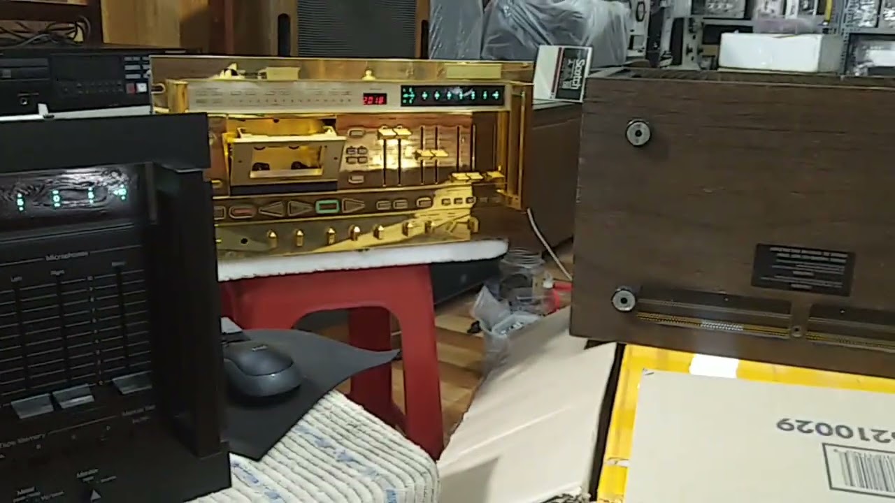 ĐÃ GIAO LƯU nakamichi 1000zxl đẹp zalo call 0966427463
