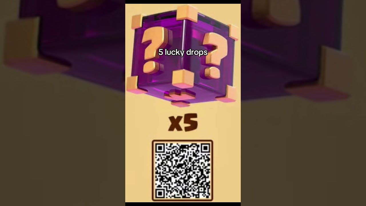 Free clash royale rewards 