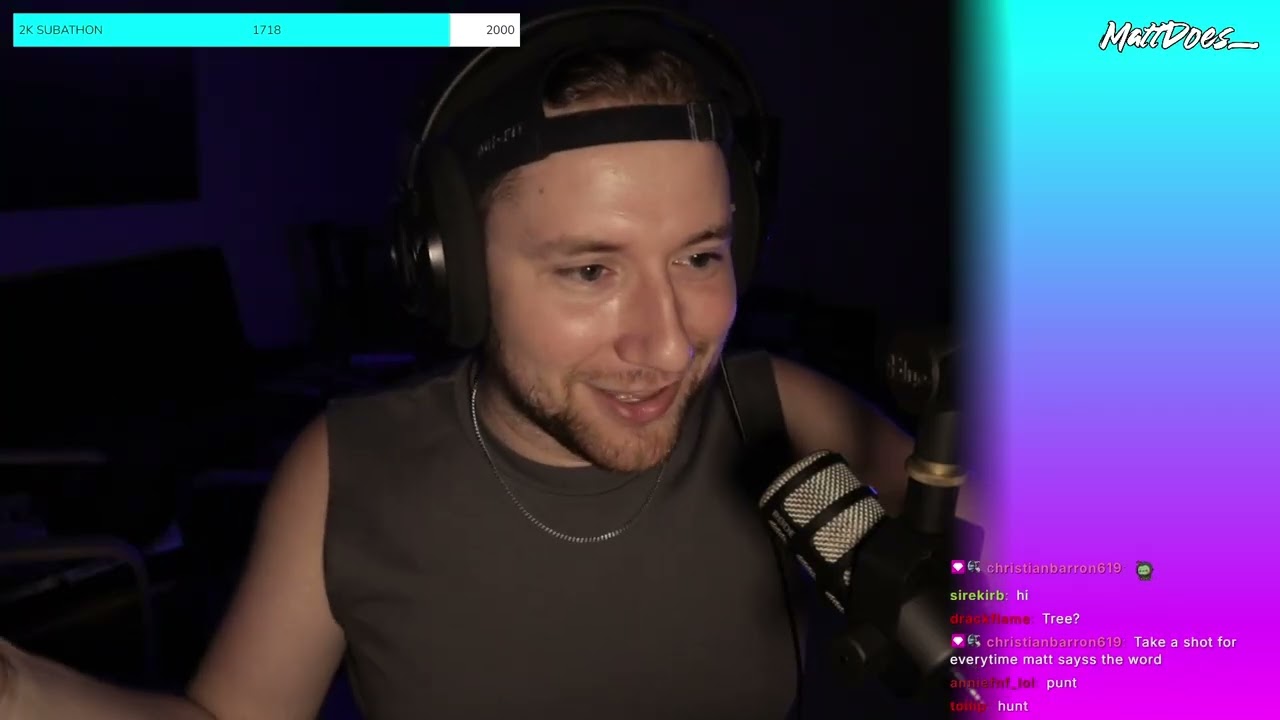 FNF MOD NIGHT (ft. ENCORE New Era, Rhythmic Revolution 1.5, OK KO, Smoking Heart, etc!) | 09/20/2024