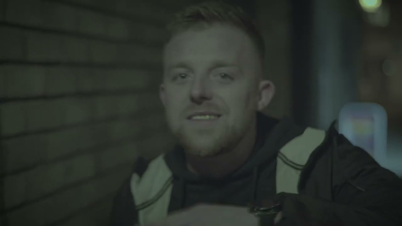 09. SOWA / KĘDZIOR - MOŻESZ BYĆ KIM CHCESZ ( OFICCIAL VIDEO )