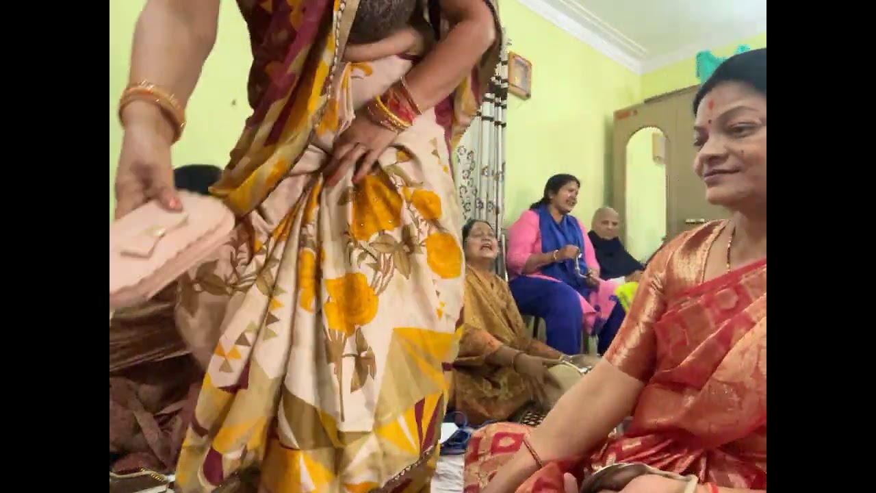 #Youtube Chham Chham Nache dekho Bir Hanumana#ghar mein Sukh aur Shanti Ke liye#Yeh Bhajan Zaroor Su