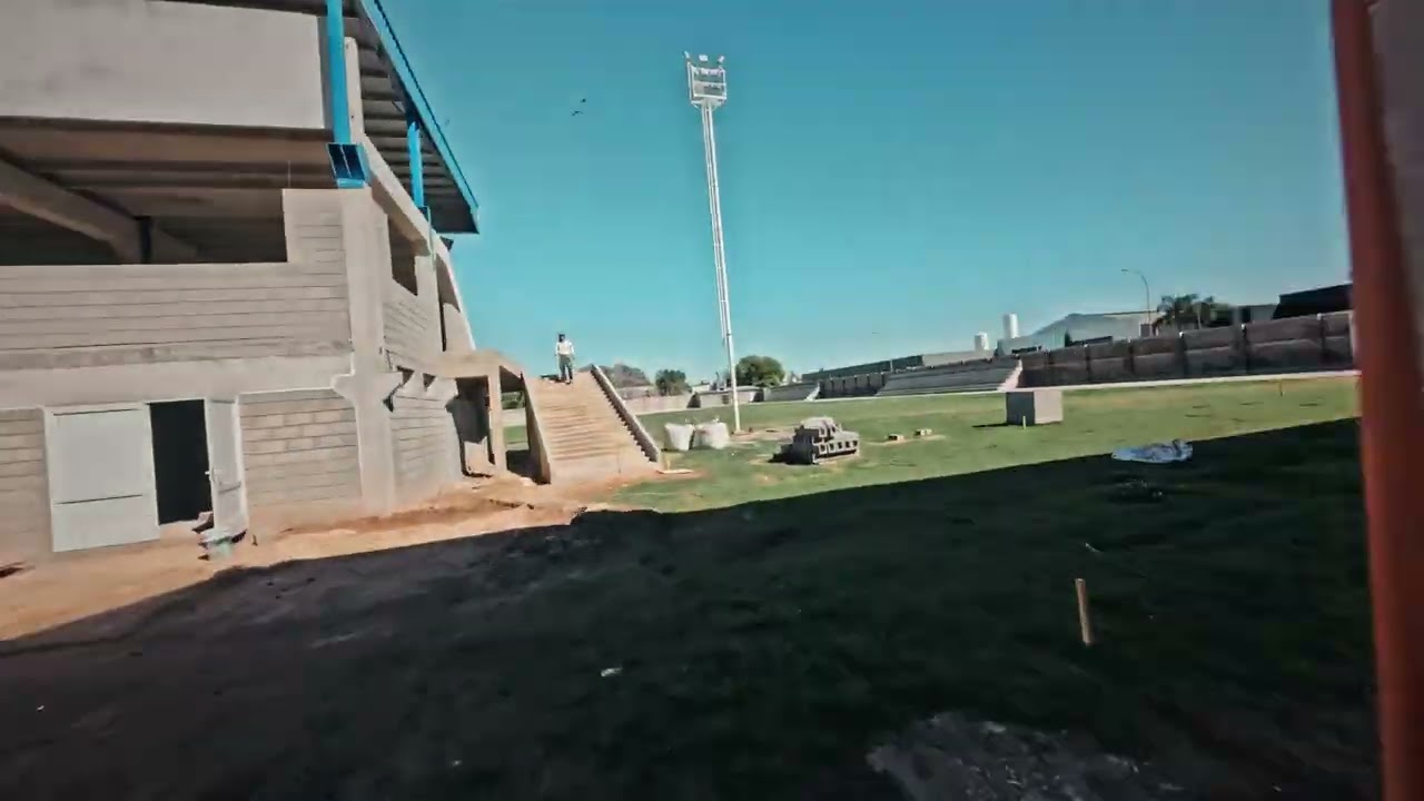 spotscc