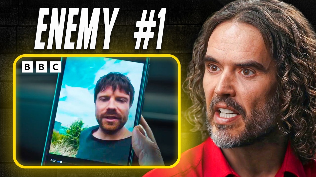 Ситуация приняла мрачный оборот.