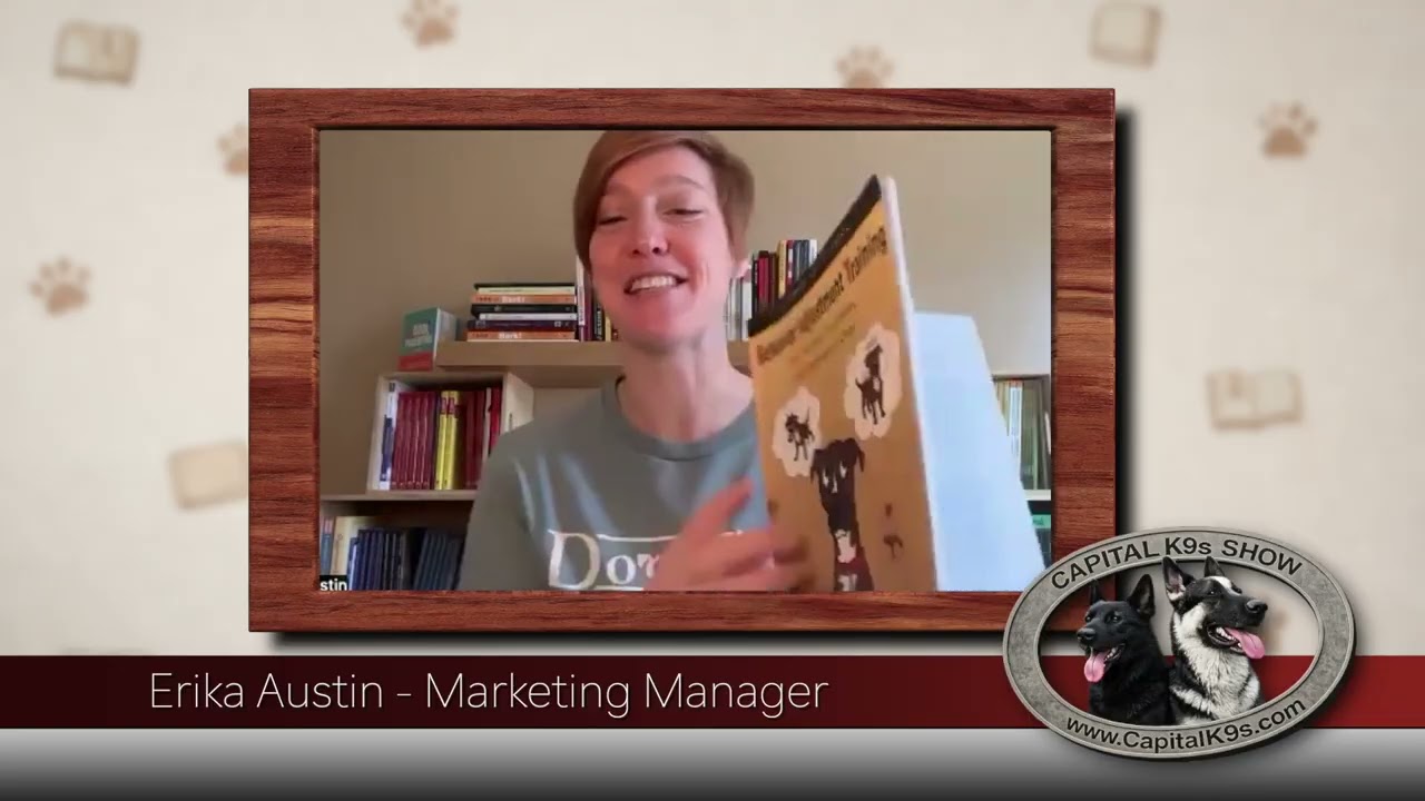 Dogwise Publishing - Part 2 of 2