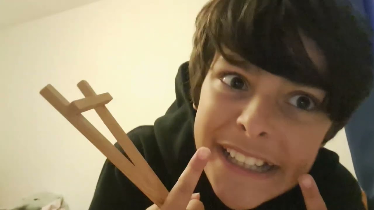 Don't follow 5 minute crafts