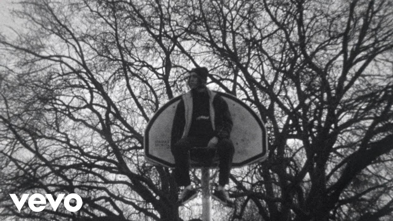 sunnbrella - Lost & Found (Official Video)