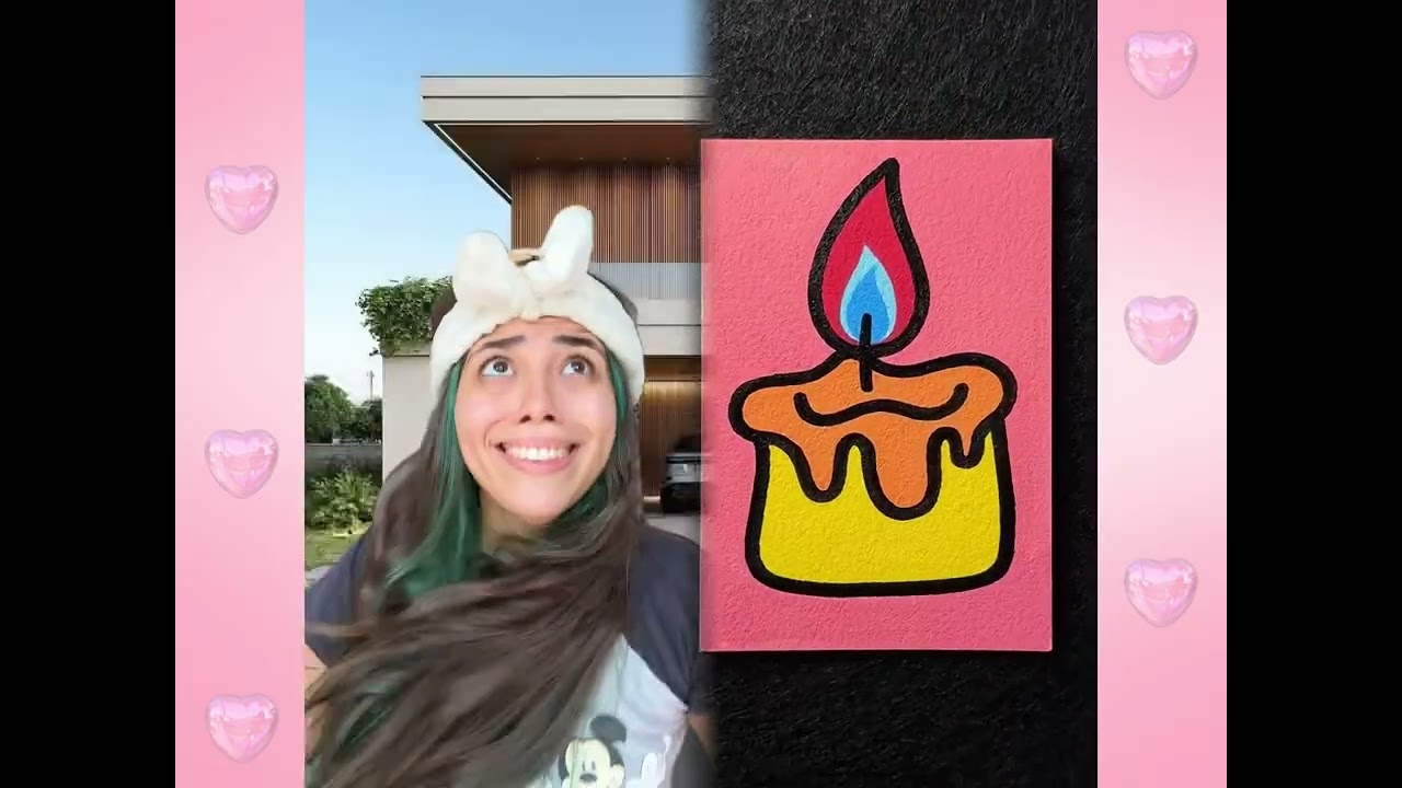 🤣👌👌👌2026 pov Must-Watch Crazy Clips Compilation #humor #fypシ #pov #fyp #foryou 😍😜