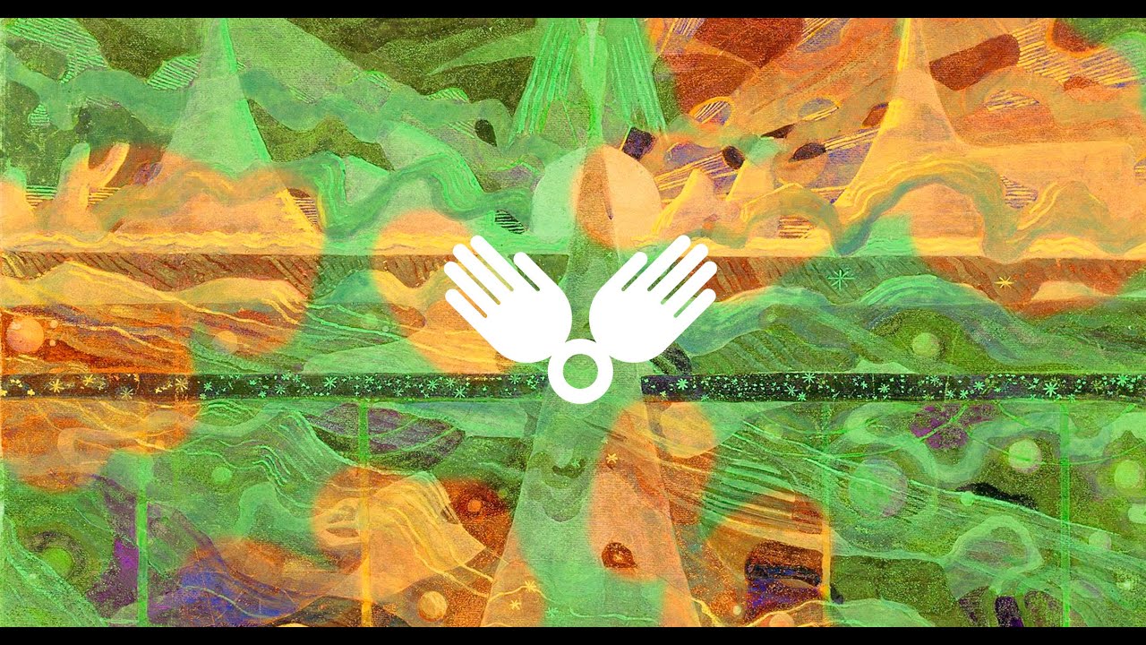 1. SENOJI VARĖNA IR M. K. ČIURLIONIS