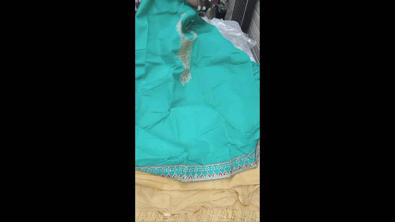 Live Stream of Indianfashionhub