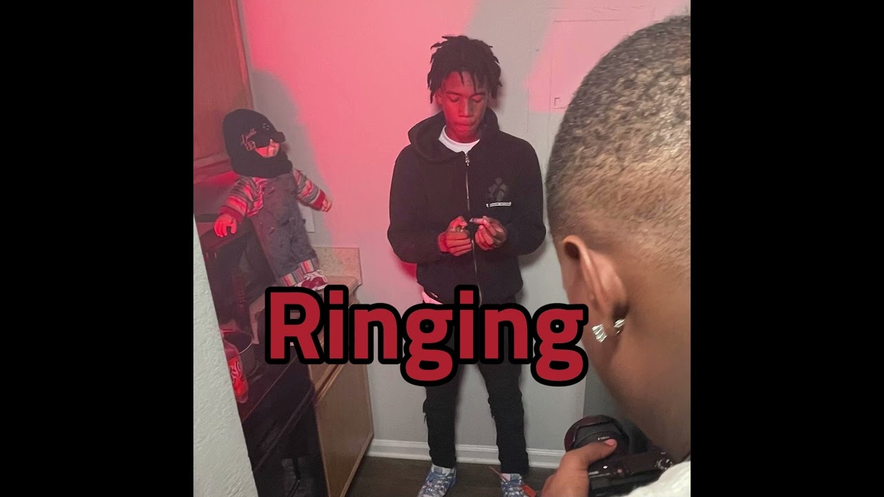 [FREE] Glokk40Spaz x Dark Plug Type Beat - 