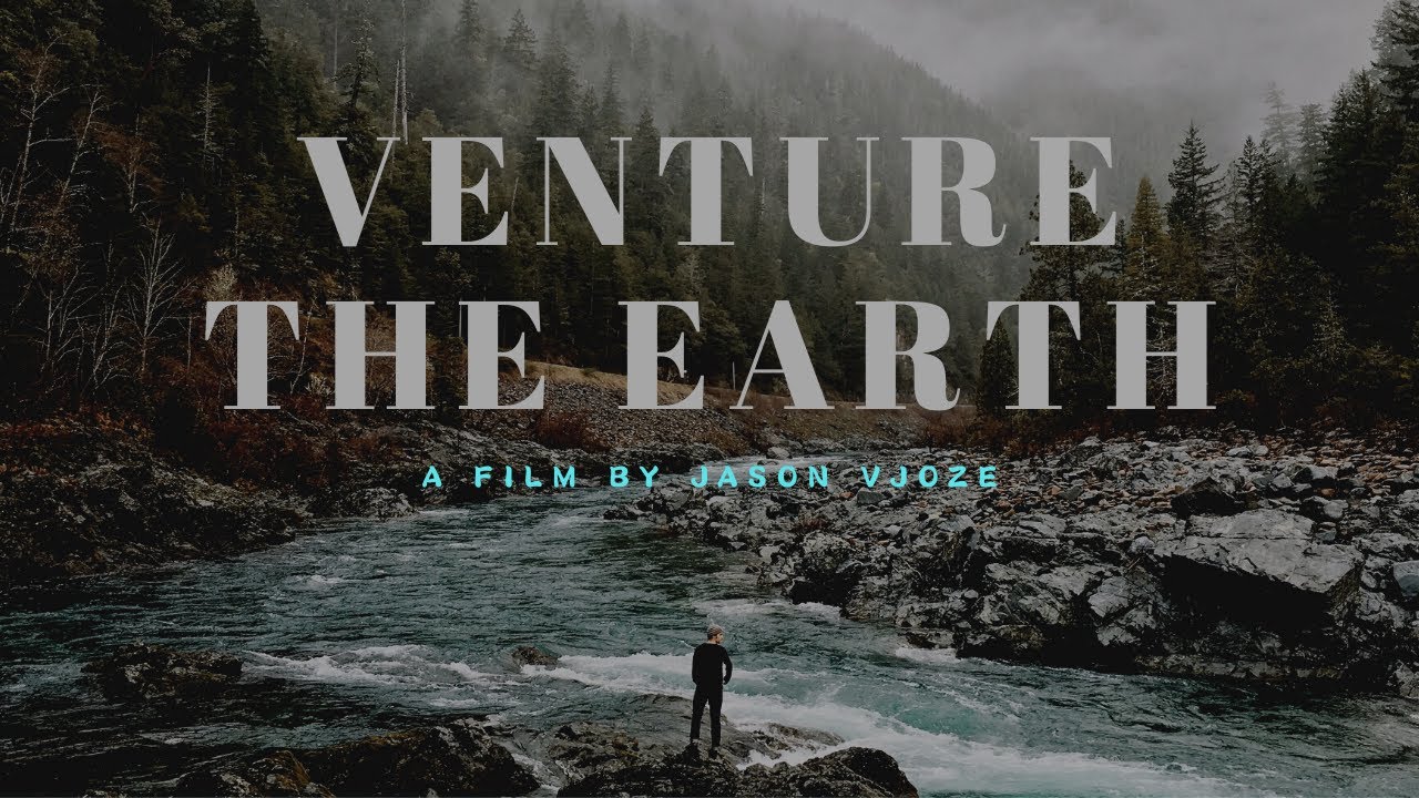 Best Nature Emotional video in 2020 HD.